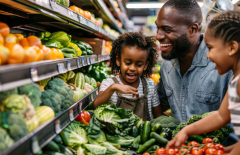 5 Foodie Father’s Day Gifts from Moe’s Fresh Market in St. Thomas