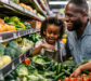 5 Foodie Father’s Day Gifts from Moe’s Fresh Market in St. Thomas