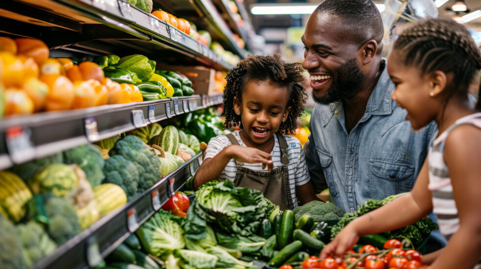 5 Foodie Father’s Day Gifts from Moe’s Fresh Market in St. Thomas