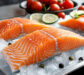 Dive into Freshness: Exploring the Seafood Selection at Moe’s Fresh Market