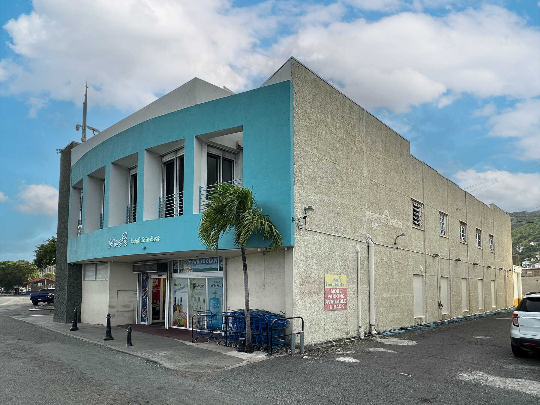 Front Image