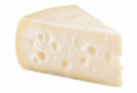 Mozzarella 