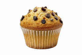 Muffins