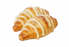 Pastries