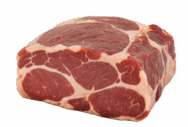 Pork