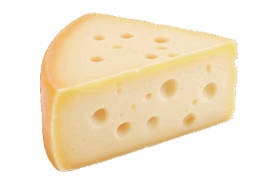 Cheese