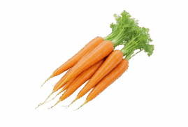 Carrots
