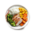Lunch