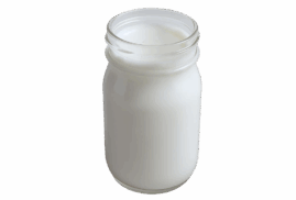 Milk