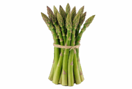 Asparagus