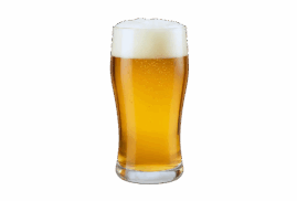 Non- Alcoholic Beers