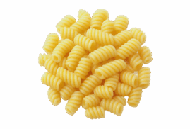 Pastas