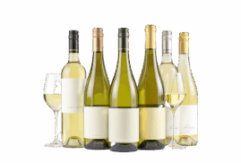 White Wines