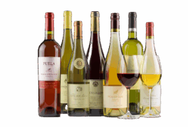 Wines
